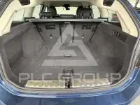 2022 BMW 316