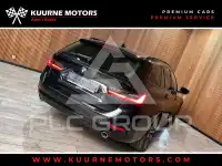2022 BMW 316