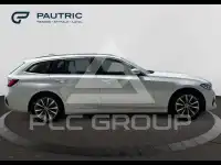 2022 BMW 316