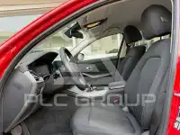 2022 BMW 316