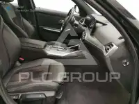 2022 BMW 316