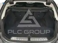 2022 BMW 316
