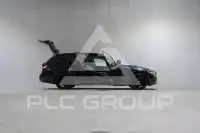 2022 BMW 316