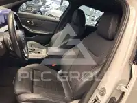 2022 BMW 316
