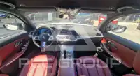 2022 BMW 316
