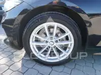 2022 BMW 316