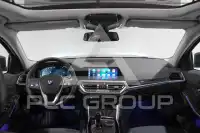 2022 BMW 316
