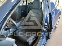 2022 BMW 316