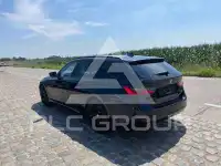 2022 BMW 316