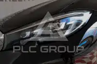 2022 BMW 316