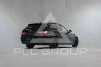 2022 BMW 316