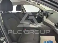 2022 BMW 316