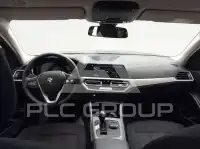 2022 BMW 316