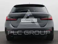 2022 BMW 316
