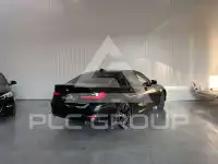 2022 BMW 316
