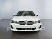 2022 BMW 316