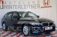 2022 BMW 316