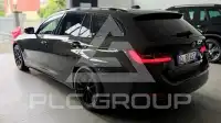 2022 BMW 316