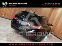 2022 BMW 316