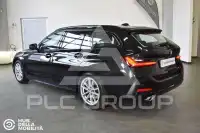 2022 BMW 316