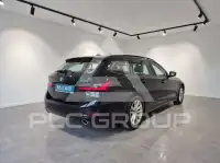 2022 BMW 316
