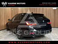 2022 BMW 316