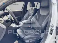 2022 BMW 316
