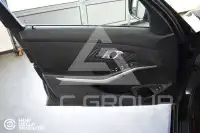 2022 BMW 316