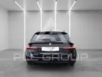 2022 BMW 316