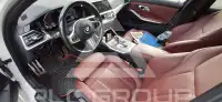 2022 BMW 316