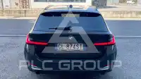 2022 BMW 316