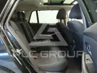 2022 BMW 316