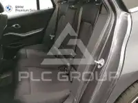 2022 BMW 316