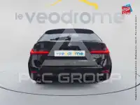 2022 BMW 316