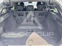 2022 BMW 316