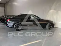 2022 BMW 316