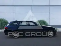 2022 BMW 530
