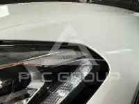 2022 BMW 530