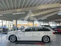 2022 BMW 530