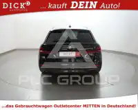2022 BMW 530