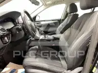 2022 BMW 530
