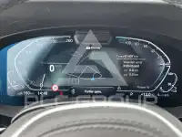 2022 BMW 530