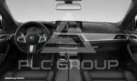 2022 BMW 530