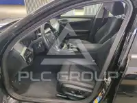 2022 BMW 530