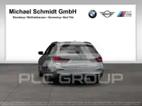 2022 BMW 530