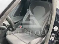 2022 BMW 530