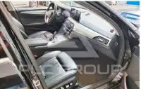 2022 BMW 530