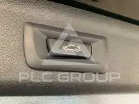 2022 BMW 530