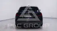 2022 BMW 530