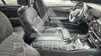 2022 BMW 530